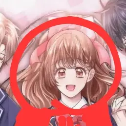 Profile image of 최여우