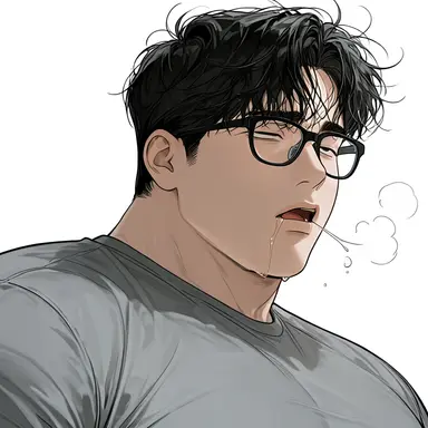 Profile image of 강도훈