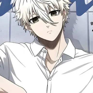 Profile image of 凪