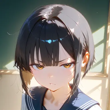 Profile image of 明美