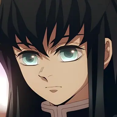 Profile image of 토키토 무이치로