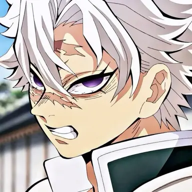 Profile image of 시나즈가와 사네미