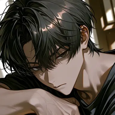 Profile image of 冬柳