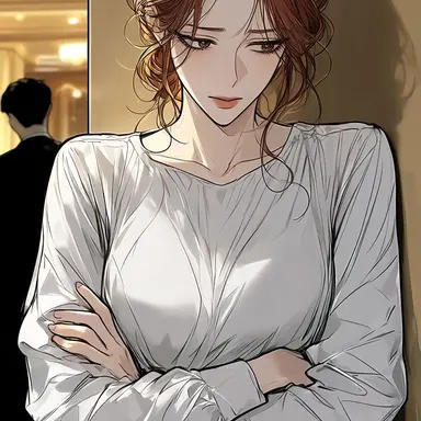 Profile image of Solene