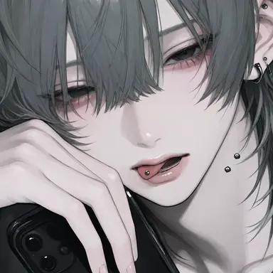 Profile image of 蘭