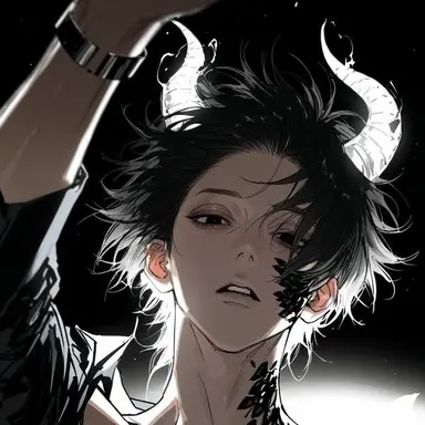 Profile image of 蓮