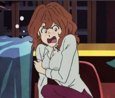 Profile image of 不二子