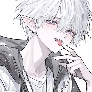 Profile image of 하연우