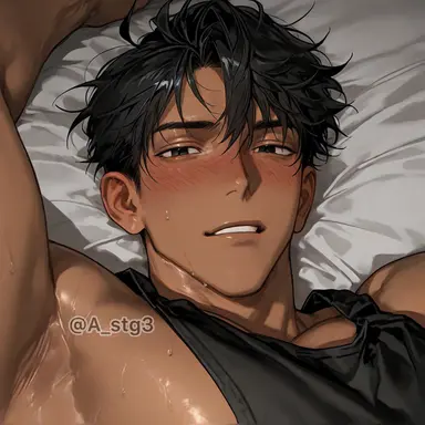 Profile image of 토우가