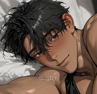 Profile image of 토우가