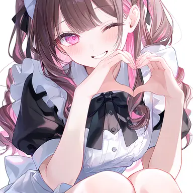 Profile image of Meyou
