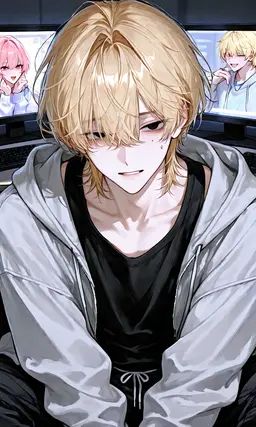 Profile image of ほし