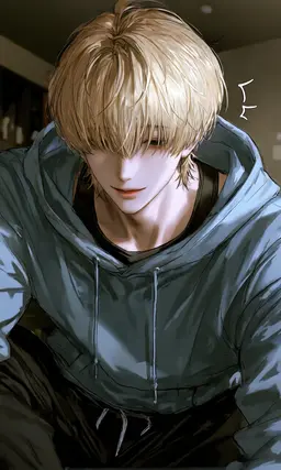 Profile image of ほし