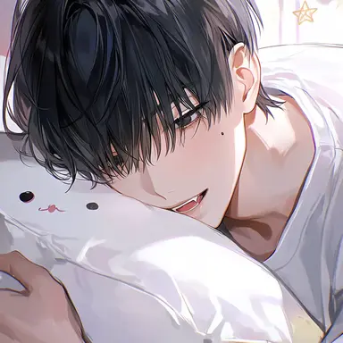 Profile image of マルゼン