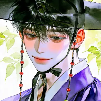 Profile image of Bae Ihwa