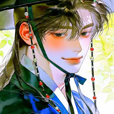 Profile image of Song Jun