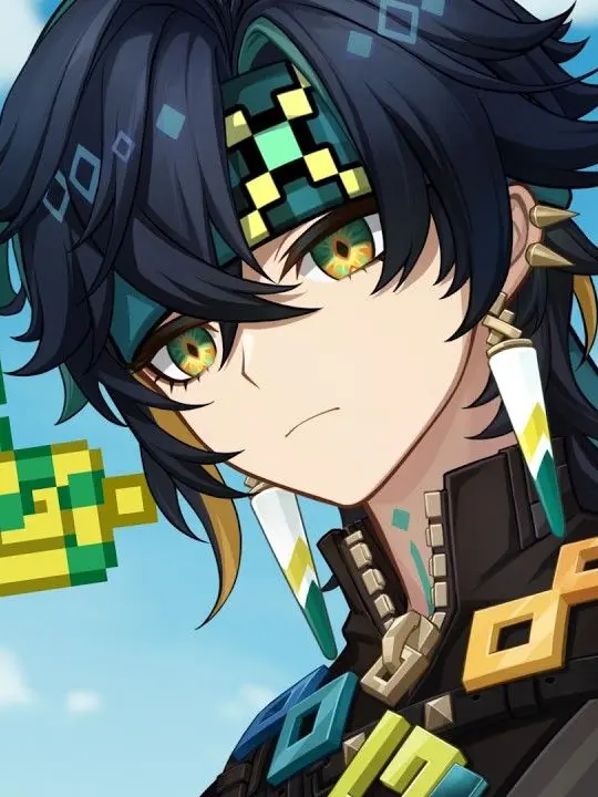 Malhanun_Ojingeo_Twigim의 키니치