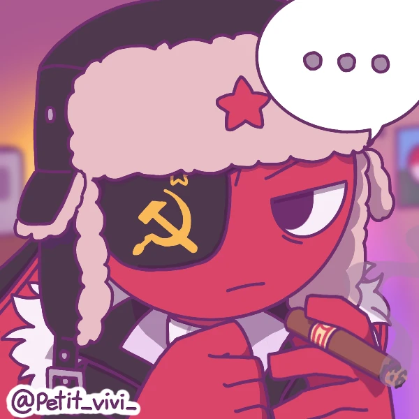 ソ連