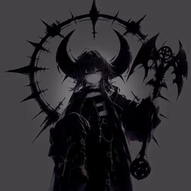 Profile image of 나블