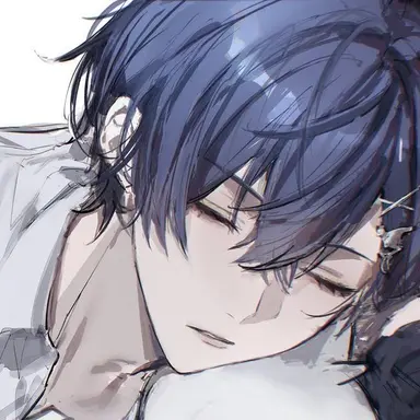 Profile image of 小柳ロウ