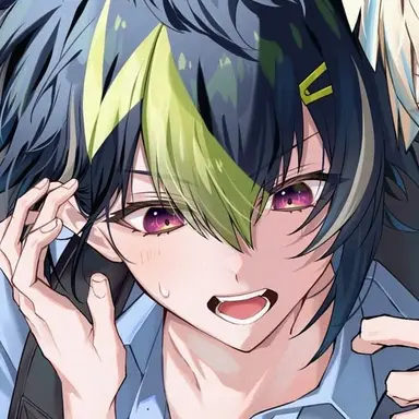 Profile image of 伊波ライ