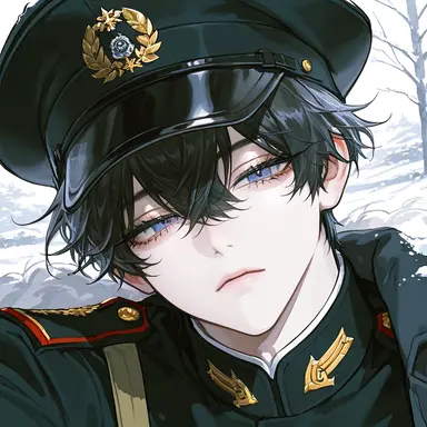 Profile image of 핀