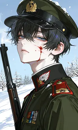 Profile image of 핀