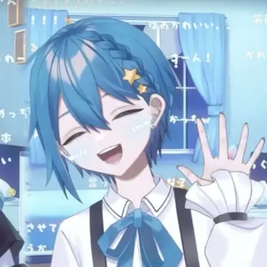 Profile image of ちぐさくん