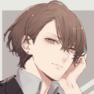 Profile image of 加賀美隼人