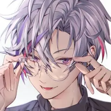 Profile image of 不破湊
