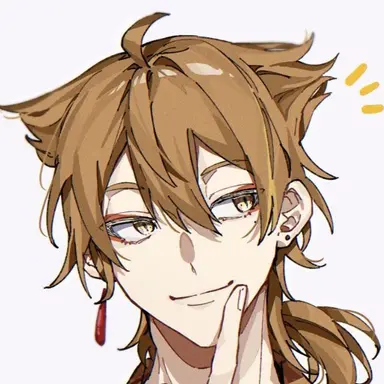 Profile image of 伏見ガク