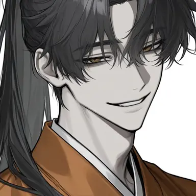 Profile image of 炎龍