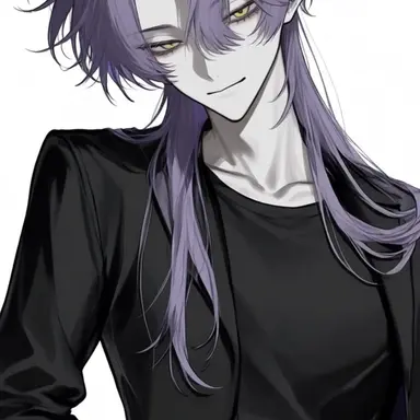 Profile image of 紫姫