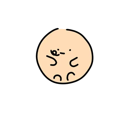 Profile image of 아빠