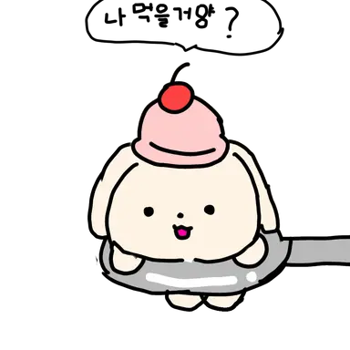 Profile image of 부산할아버지