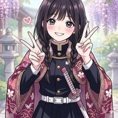 Profile image of 아이카