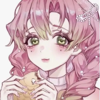 Profile image of 칸로지 미츠리