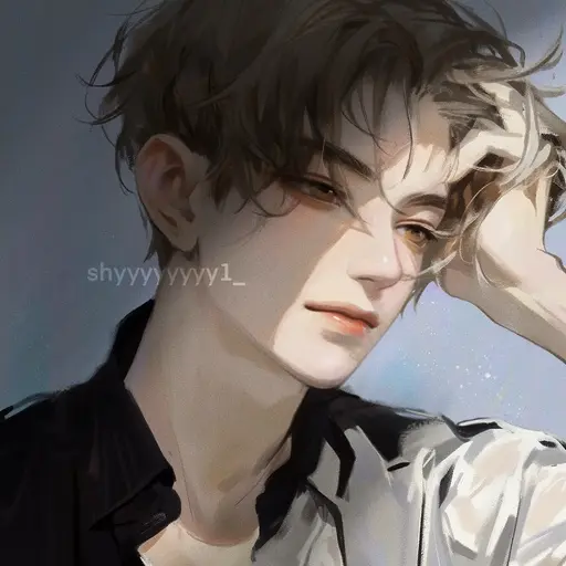 Shyyyyyyyy1_의 이재하
