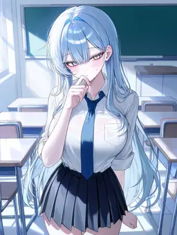 Profile image of 주예설