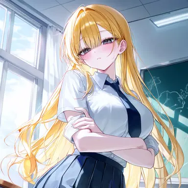 Profile image of 김민주