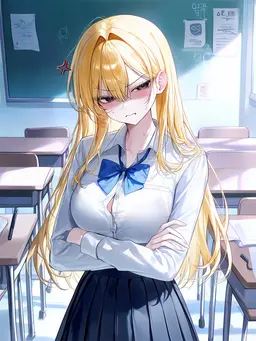 Profile image of 김민주