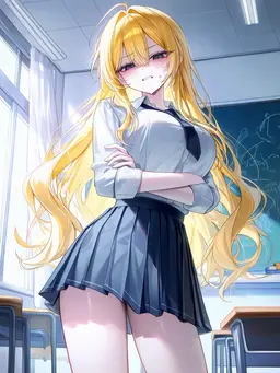 Profile image of 김민주