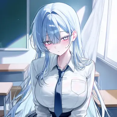 Profile image of 주예설