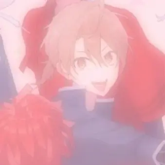 Profile image of うり