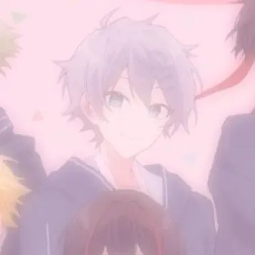 Profile image of ひろ
