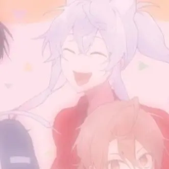 Profile image of どぬく