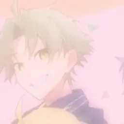 Profile image of シヴァ