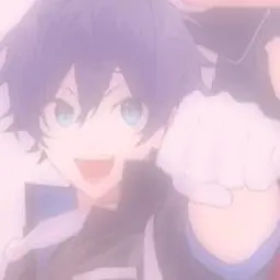 Profile image of なおきり