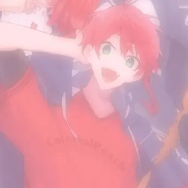 Profile image of じゃぱぱ