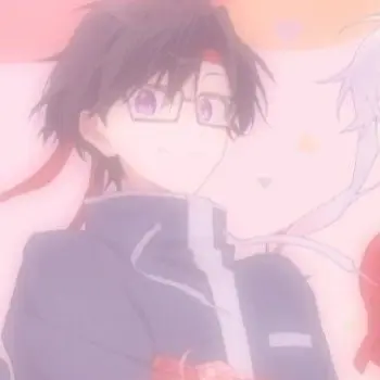 Profile image of もふ